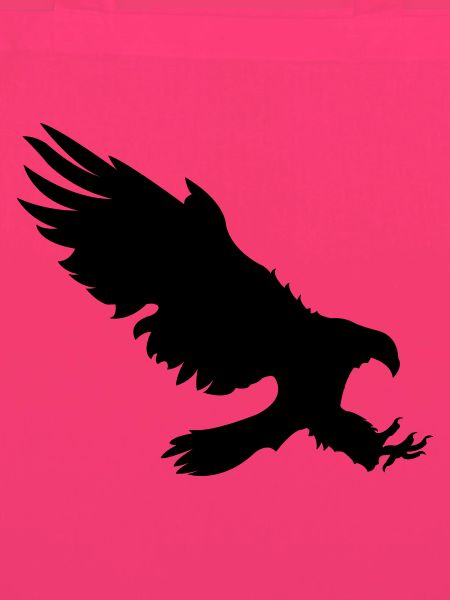 adler