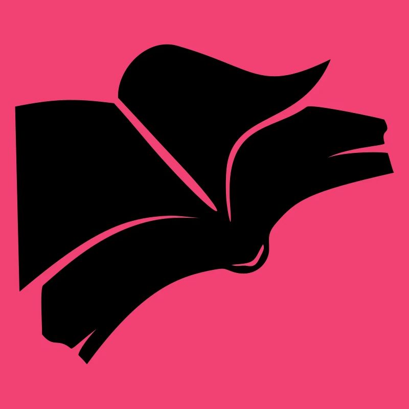 buch