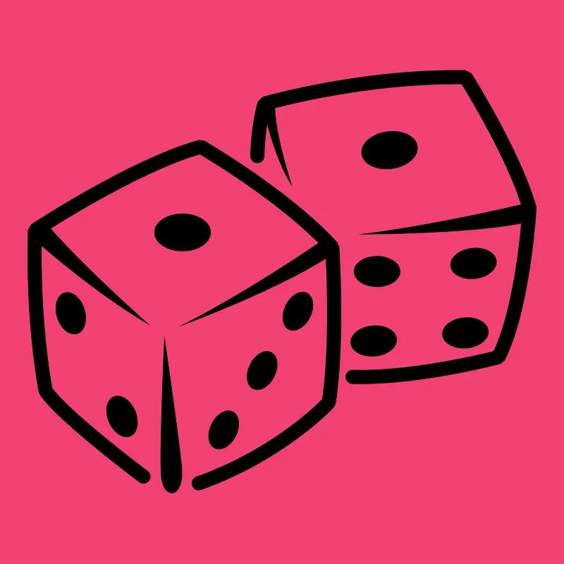 dices