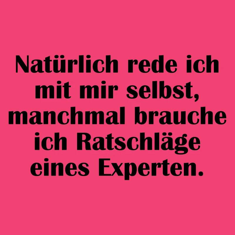 Experte