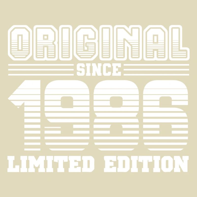 1986