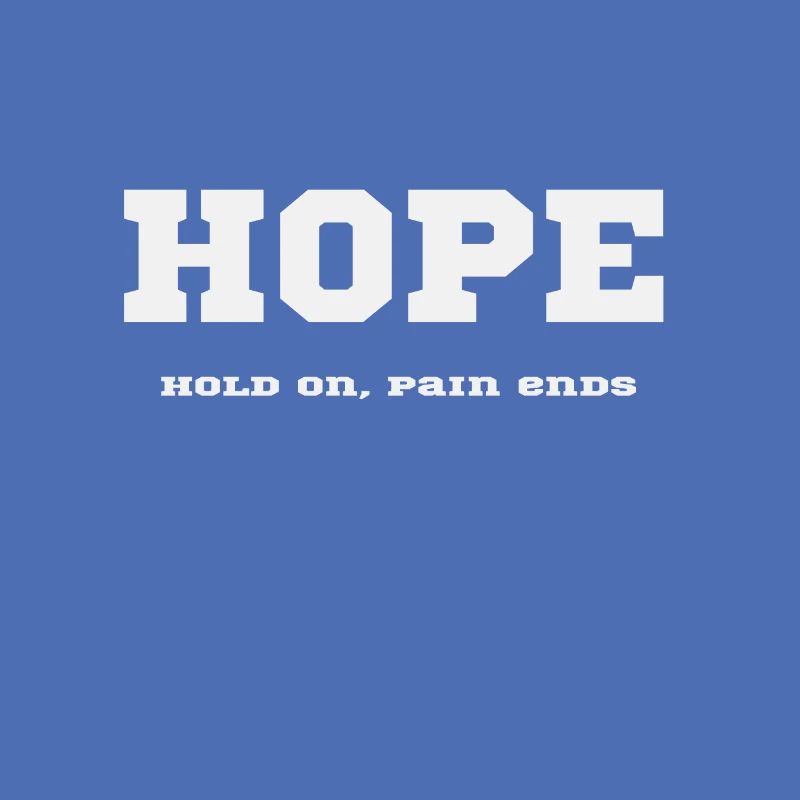 Hope