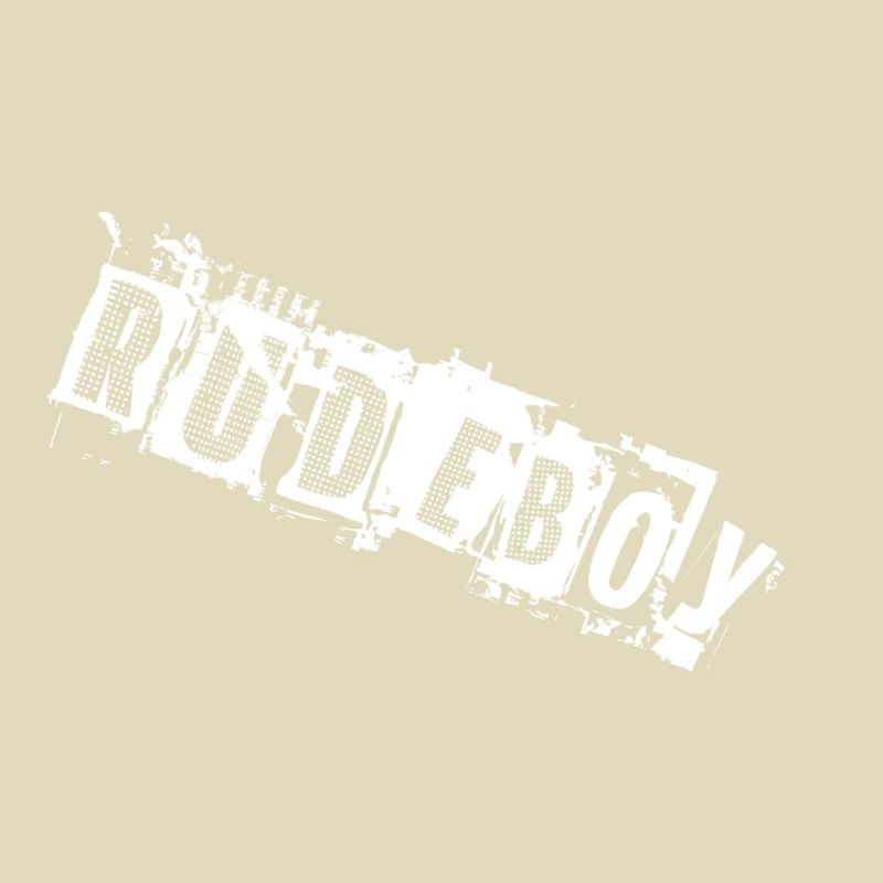 rudeboy4