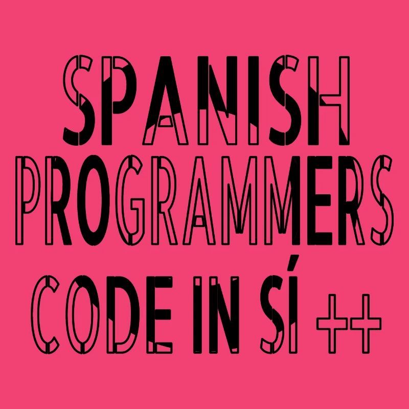 PC C Plus Plus Computer Admin Cool