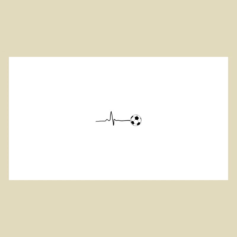 Fußball