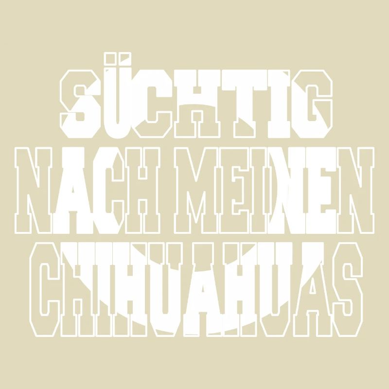 geburtstagsgeschenkidee hunderasse statement