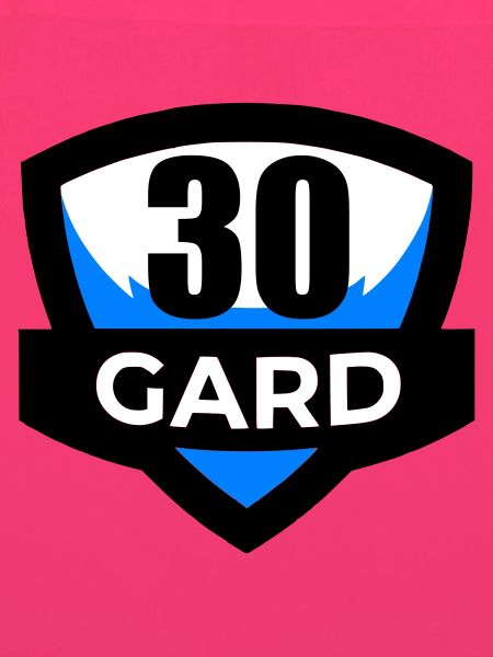 30 Gard