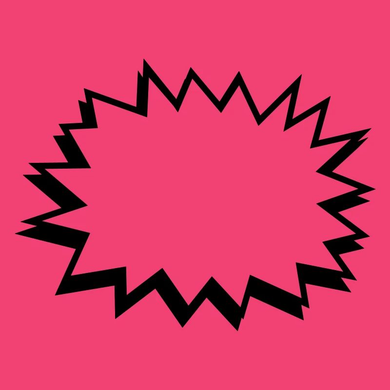 comic blase - comic bubble