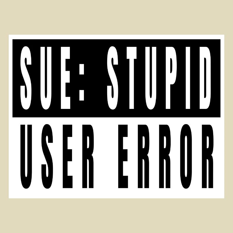 code de piratage codage codage devis informatique