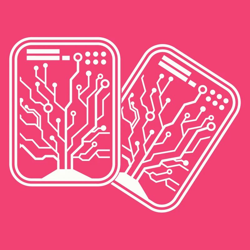 Micro Chip 2