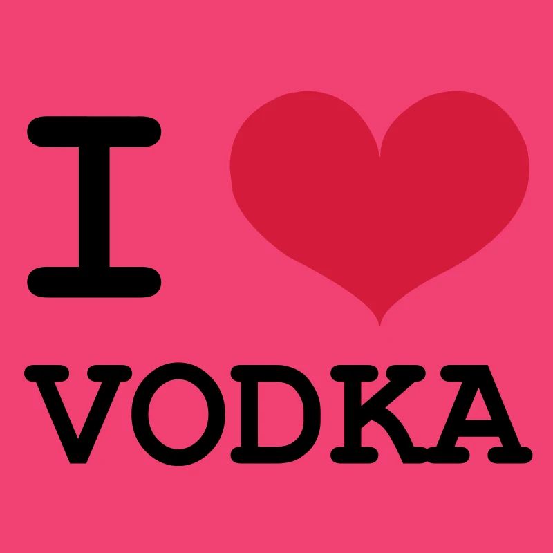 Alkohol
