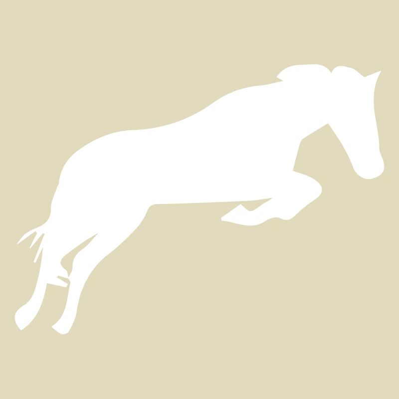 pferd