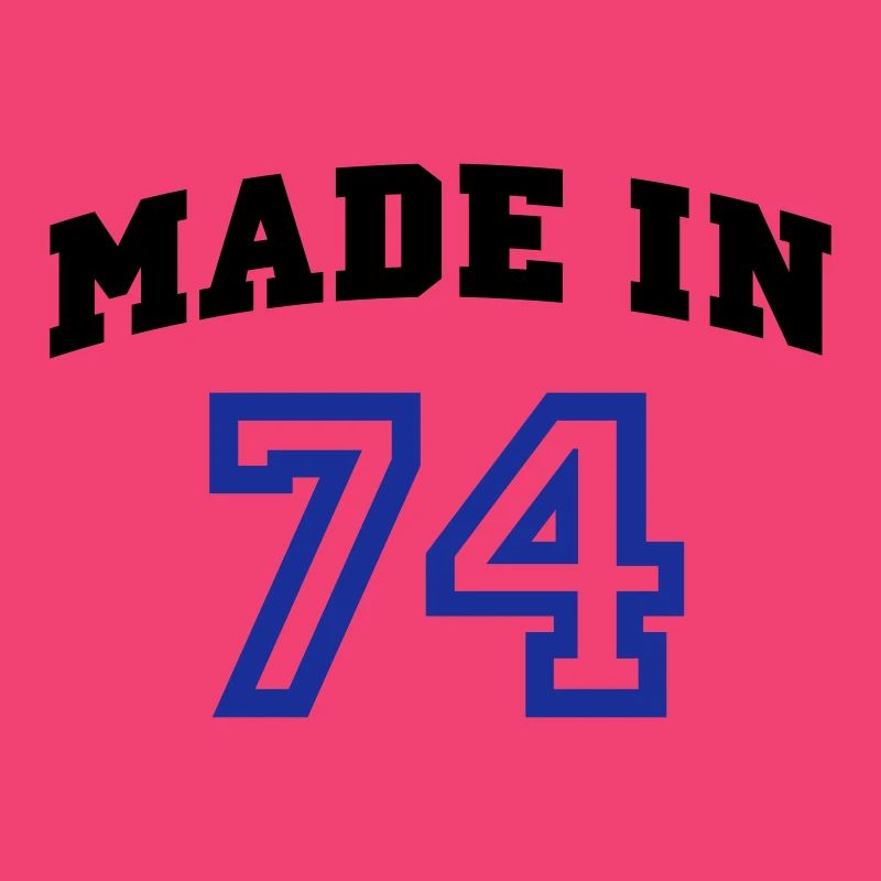 mp_madein74b