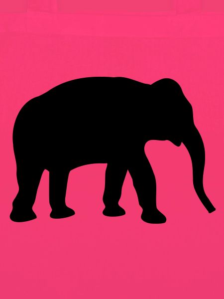 elephant_silhouette_c1