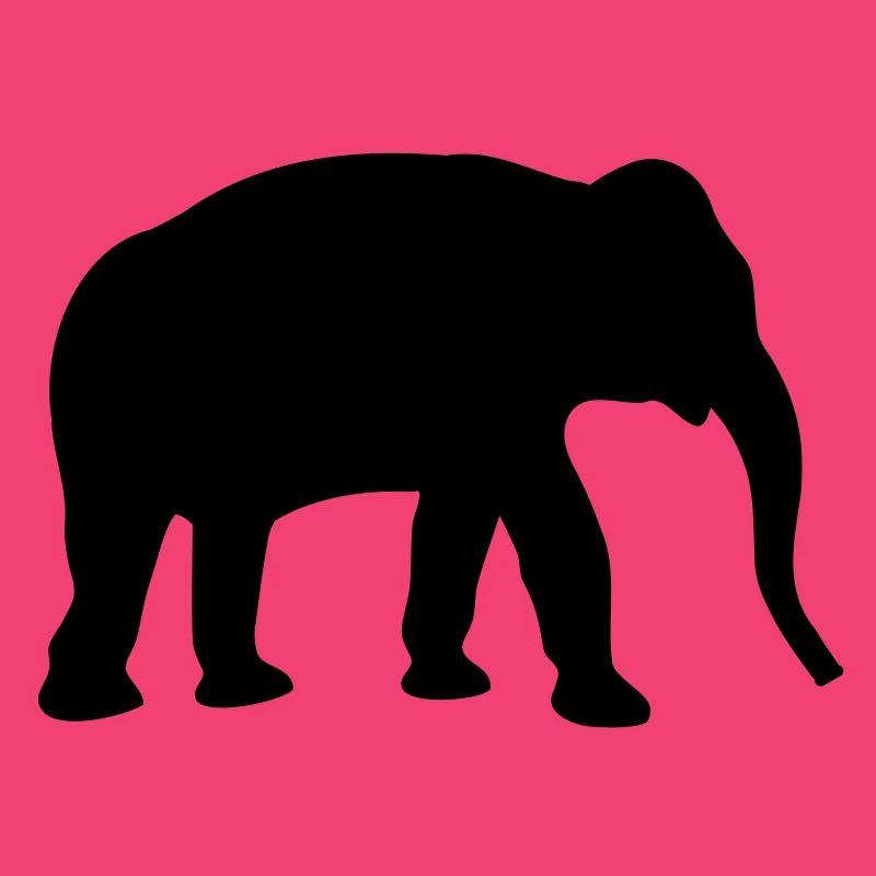 elephant_silhouette_c1