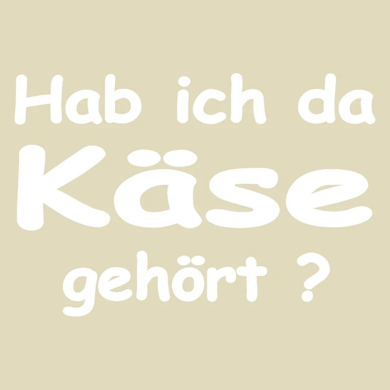 Käse