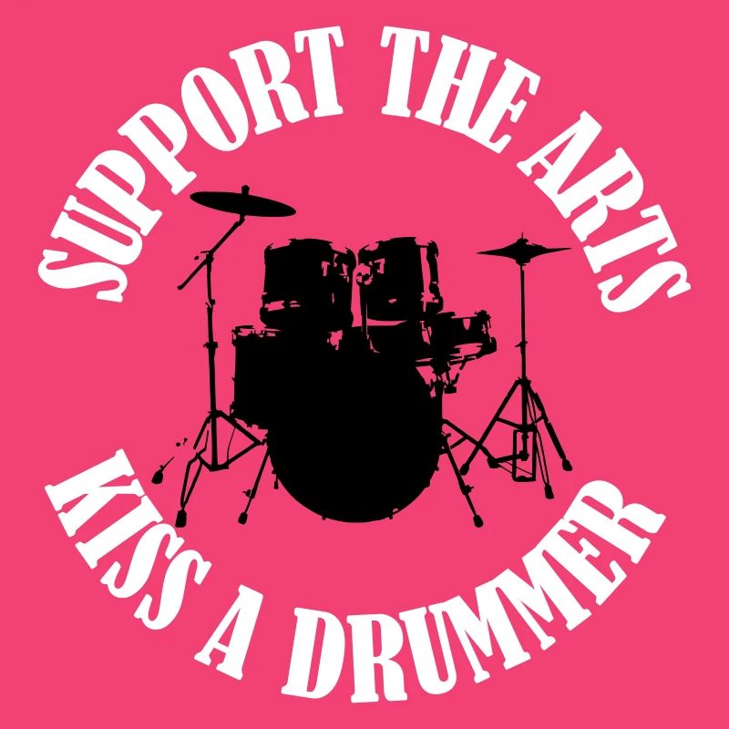 Drumset2