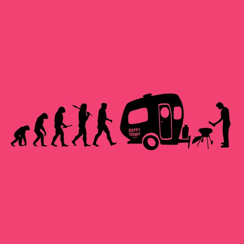 happy_evolution_camper