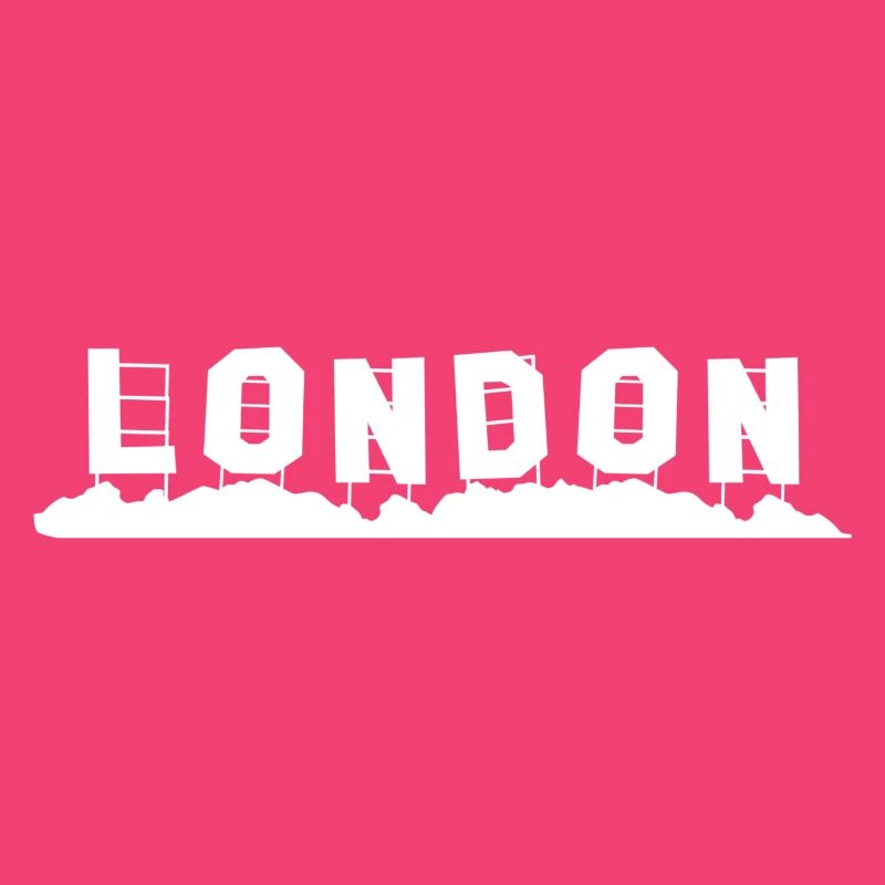 Londres