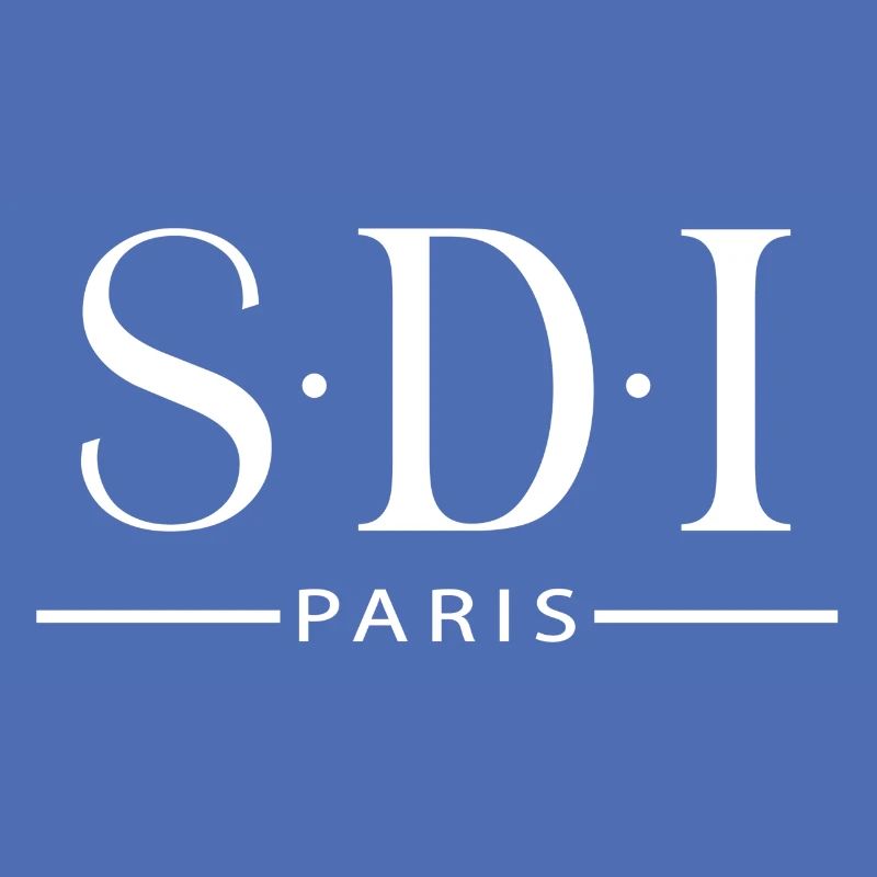 SDI-PARIS Basic