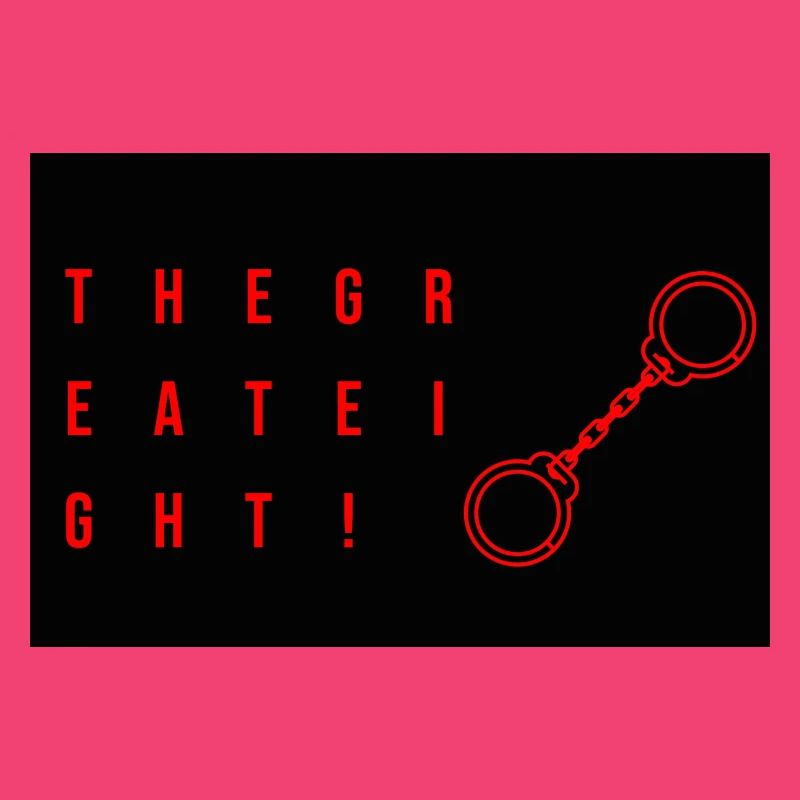 TheGreatEight