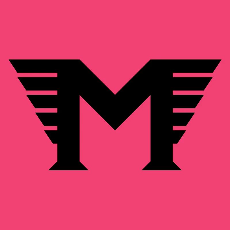 M EAGLE