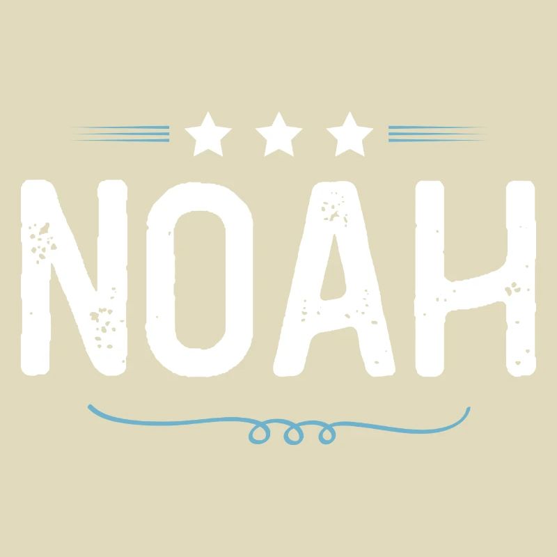 Noah