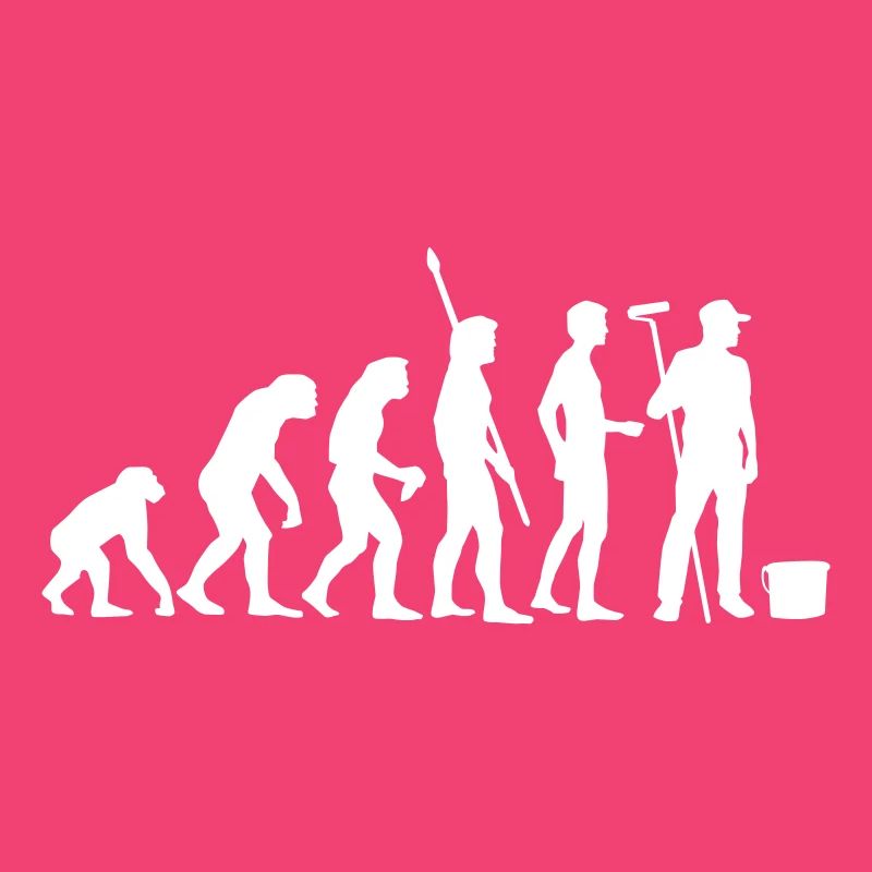 evolution_maler_b