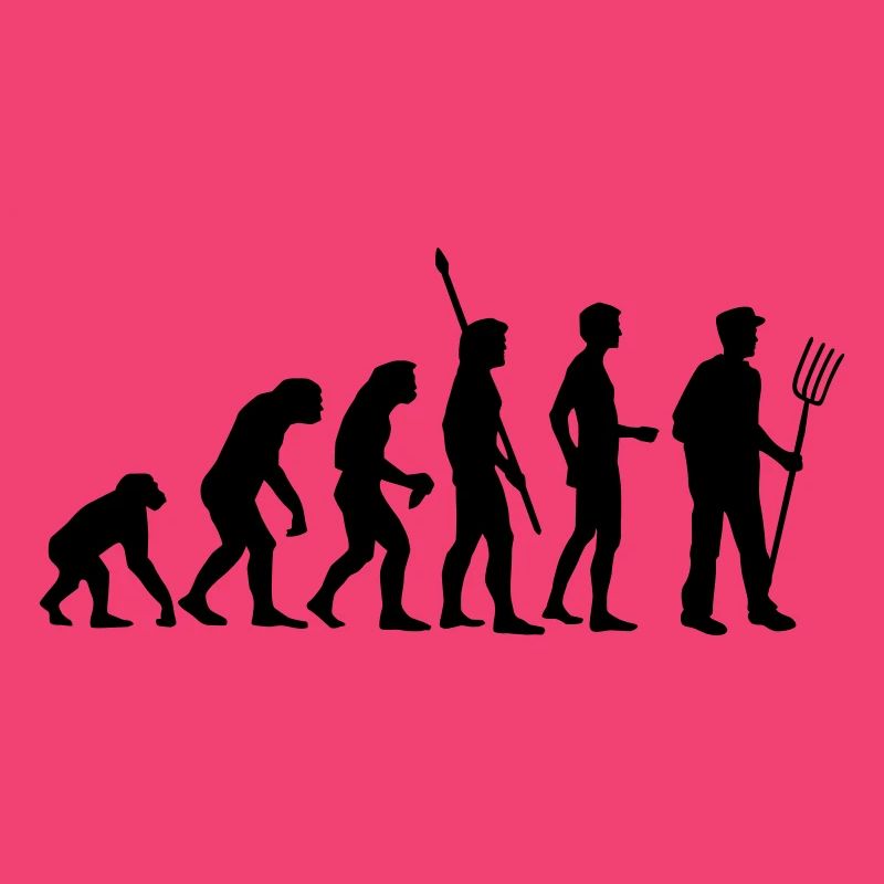 evolution_bauer_b
