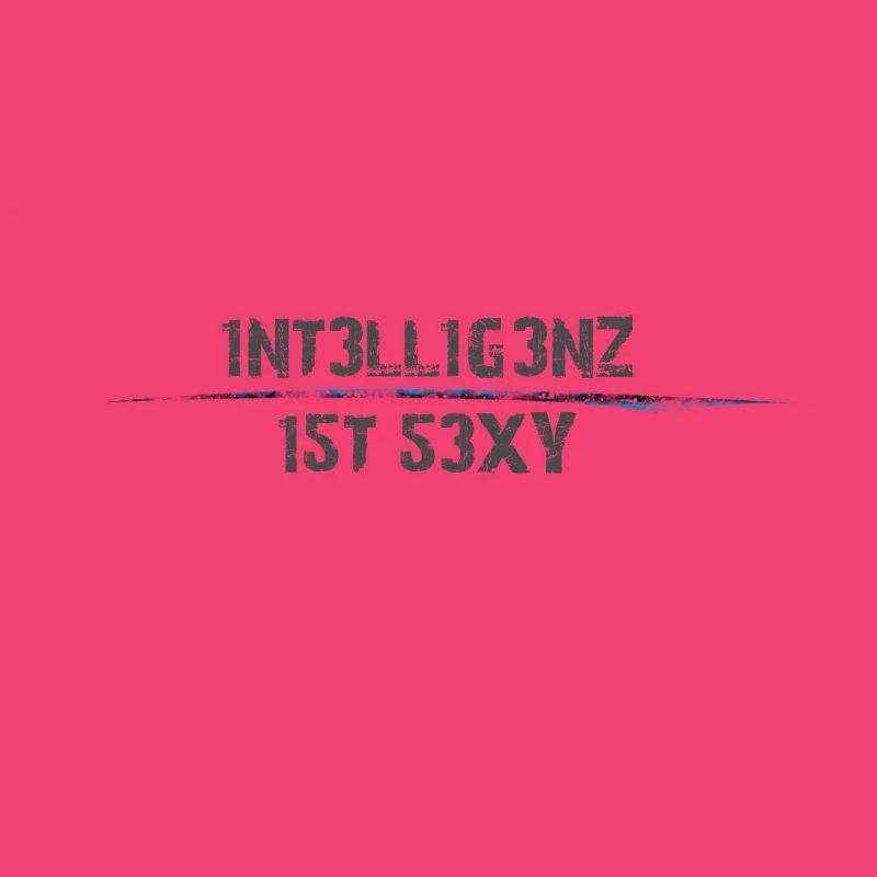 intelligenz