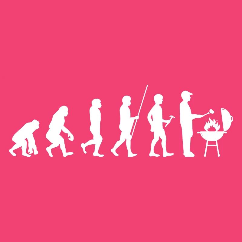 Évolution du cricket