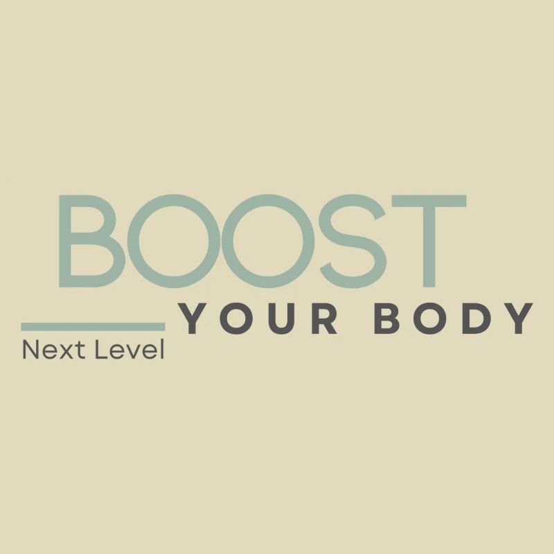 Boost Gross