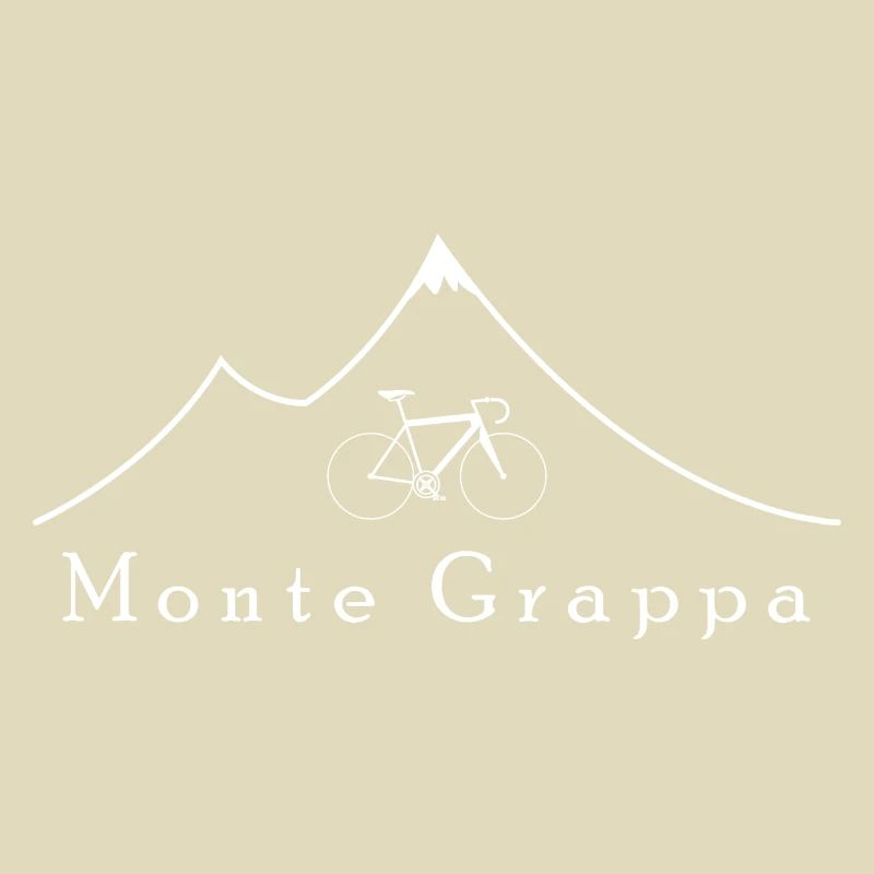 Monte Grappa