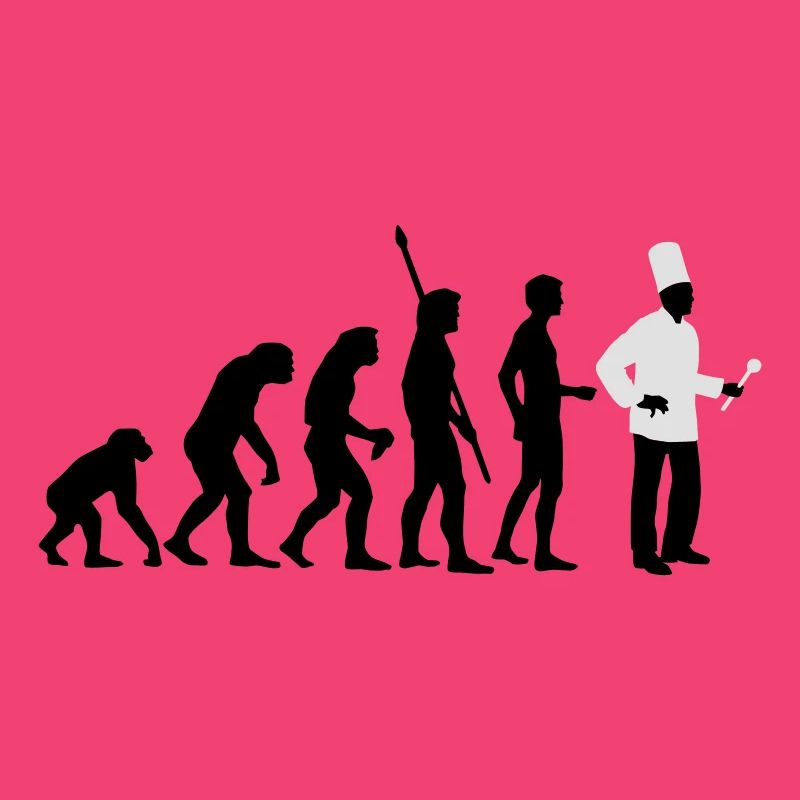 evolution_koch_2c