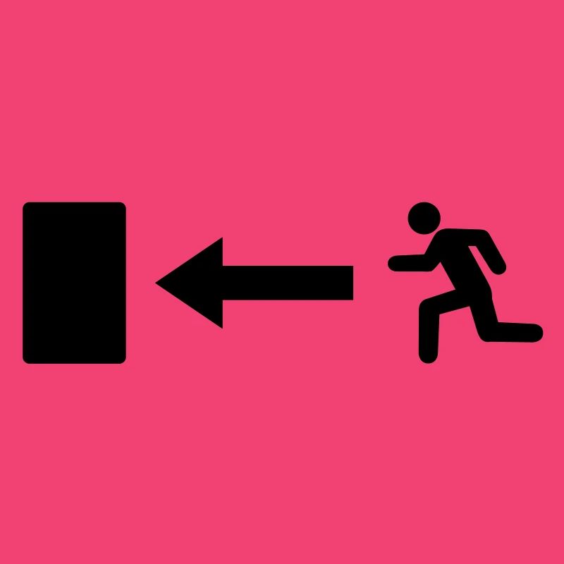 exit____f1
