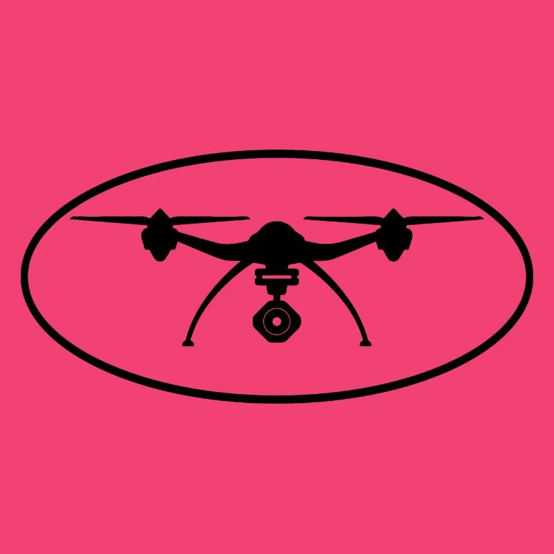 Drone FPV Drones
