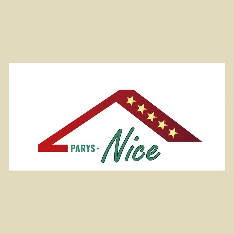 Parys Nice *
