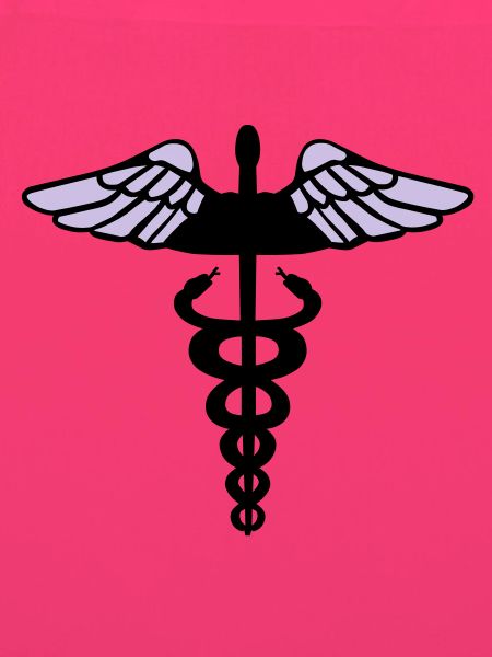 Caduceus