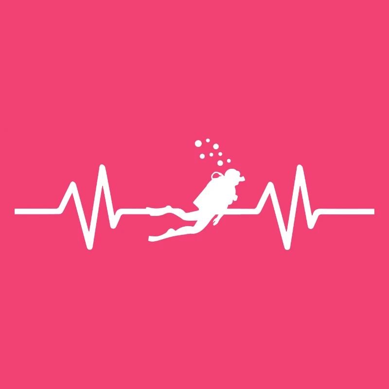 Diving Dive Dive