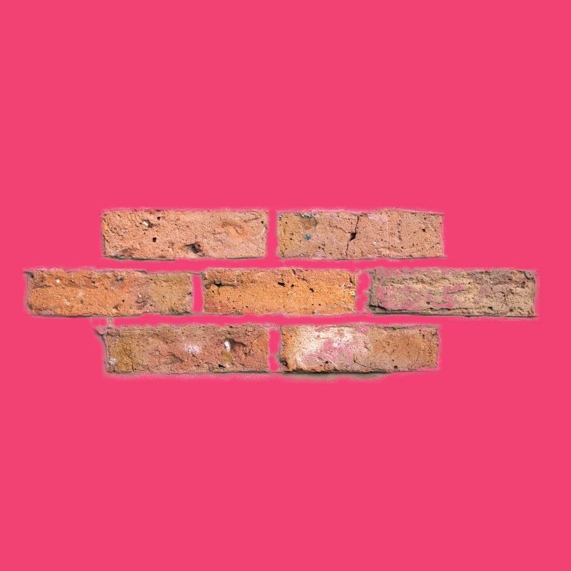 Wall One