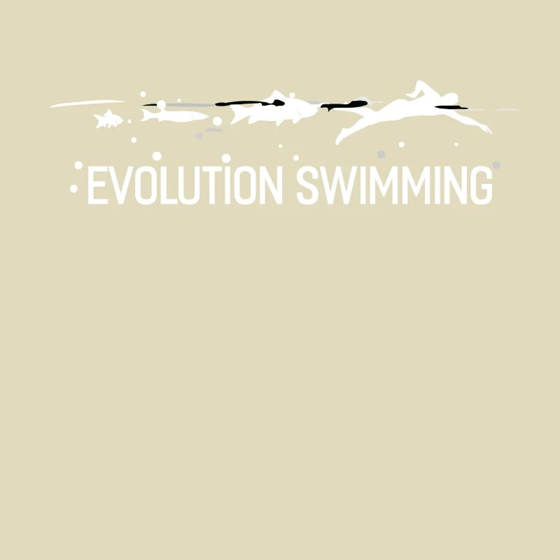 Natation - Maillot Evolution Float Gift