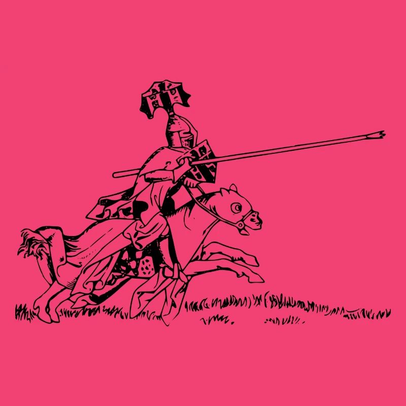 épée épée chevalier chevalier armor7