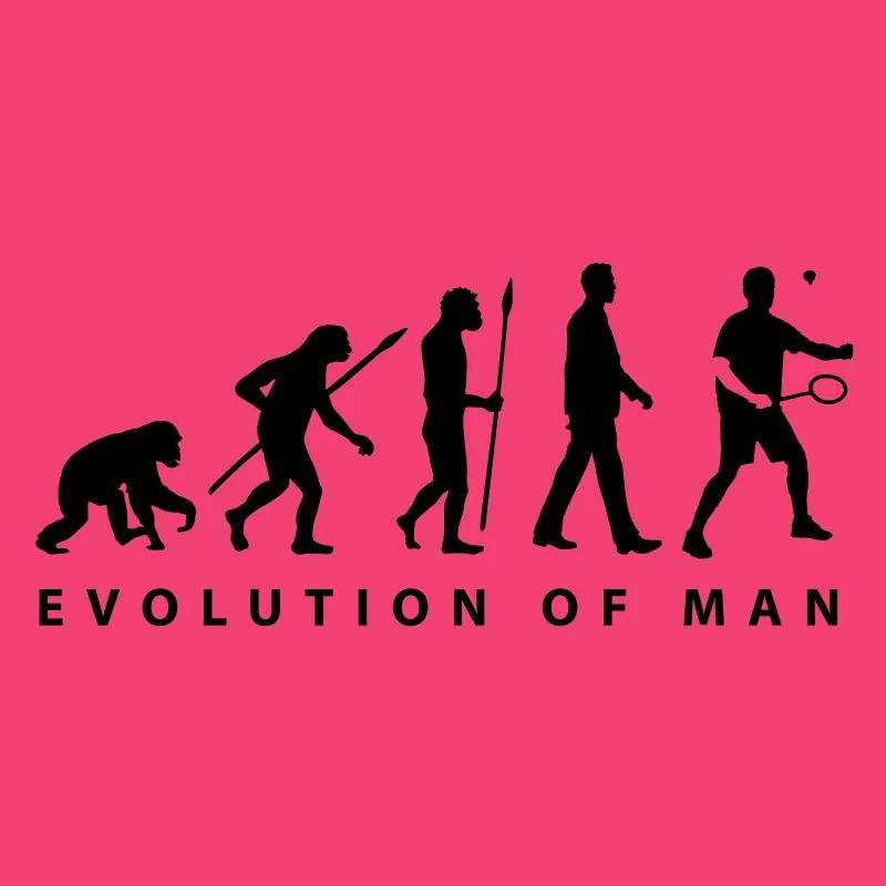 badminton_evolution_02__b_1c