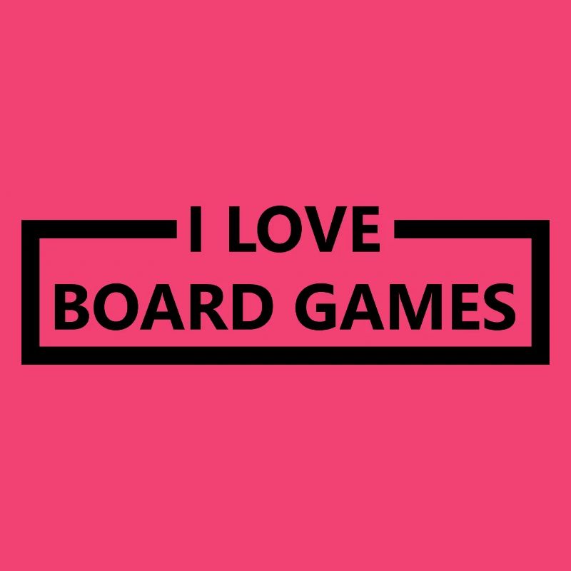 boardgame chess backgammon game night