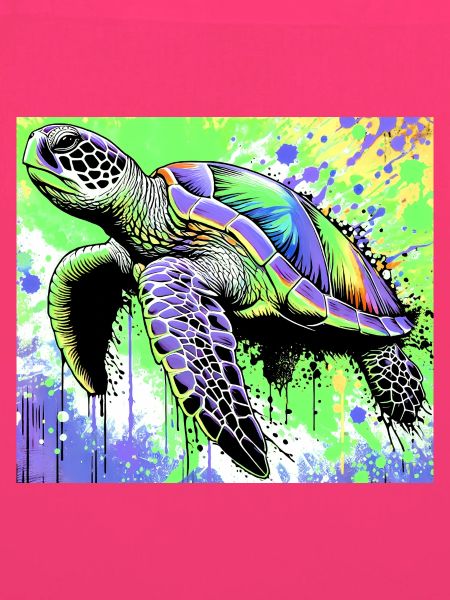 turtle