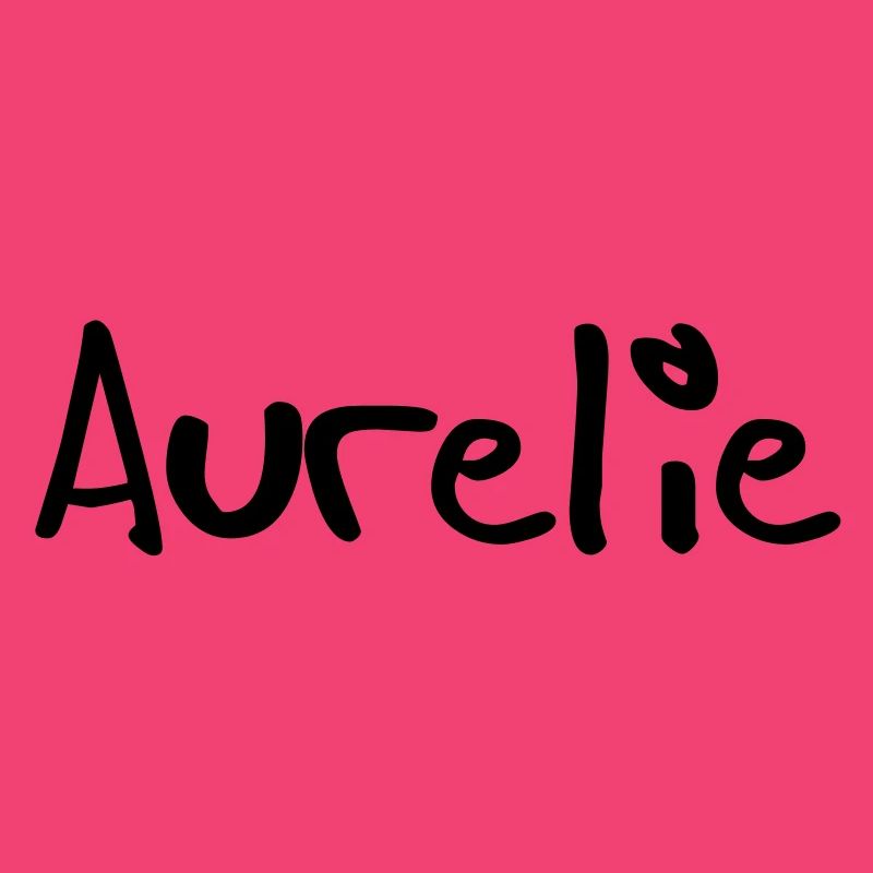 aurelie