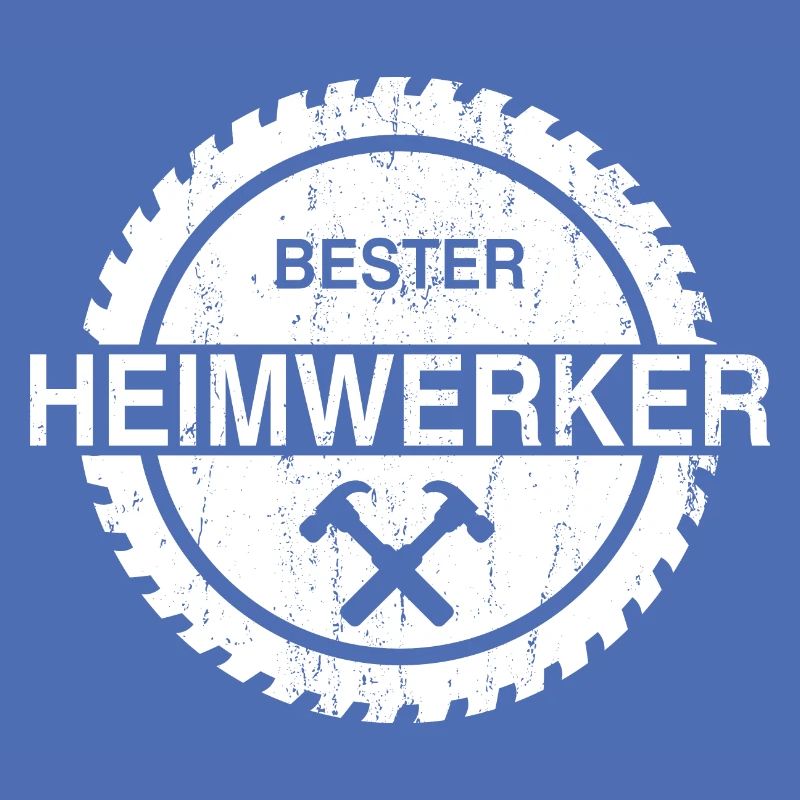 BESTER HEIMWERKER
