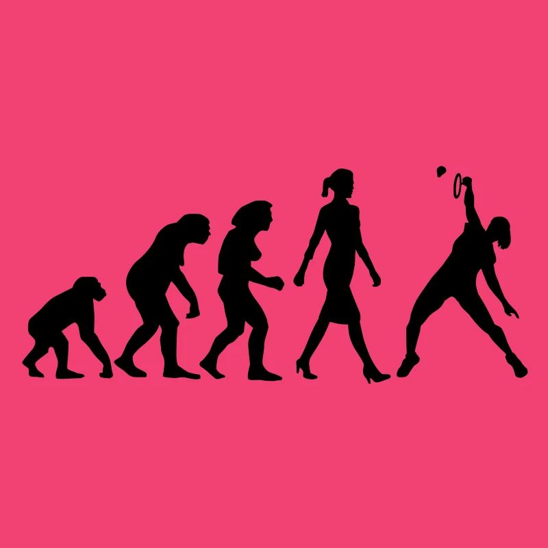 evolution_badminton_spielerin_b_1c