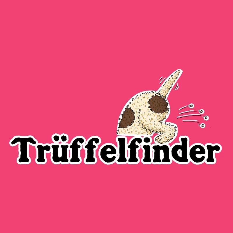 Trüffel4 1