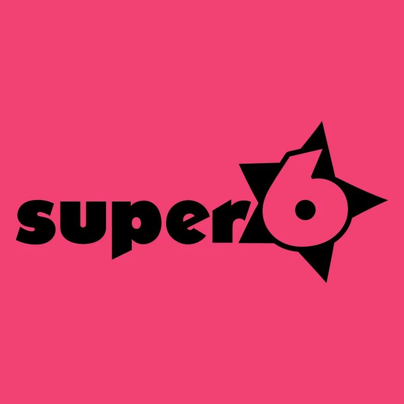 super_6_1c